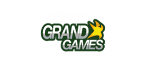 GrandGames 500x500_white